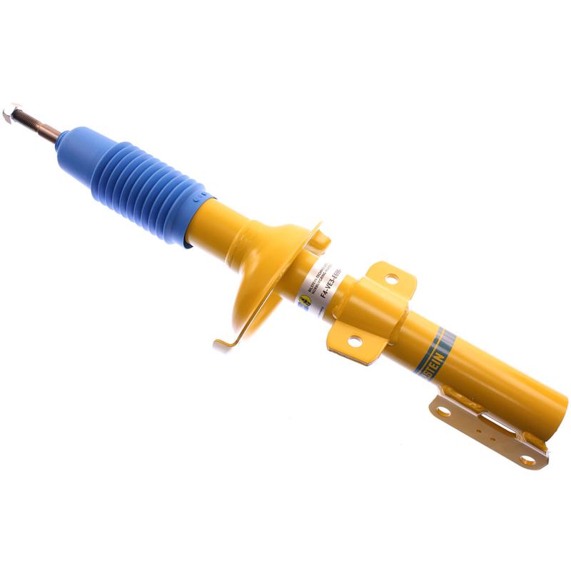 Bilstein B6 1994 BMW 740i Base Rear 46mm Monotube Shock Absorber