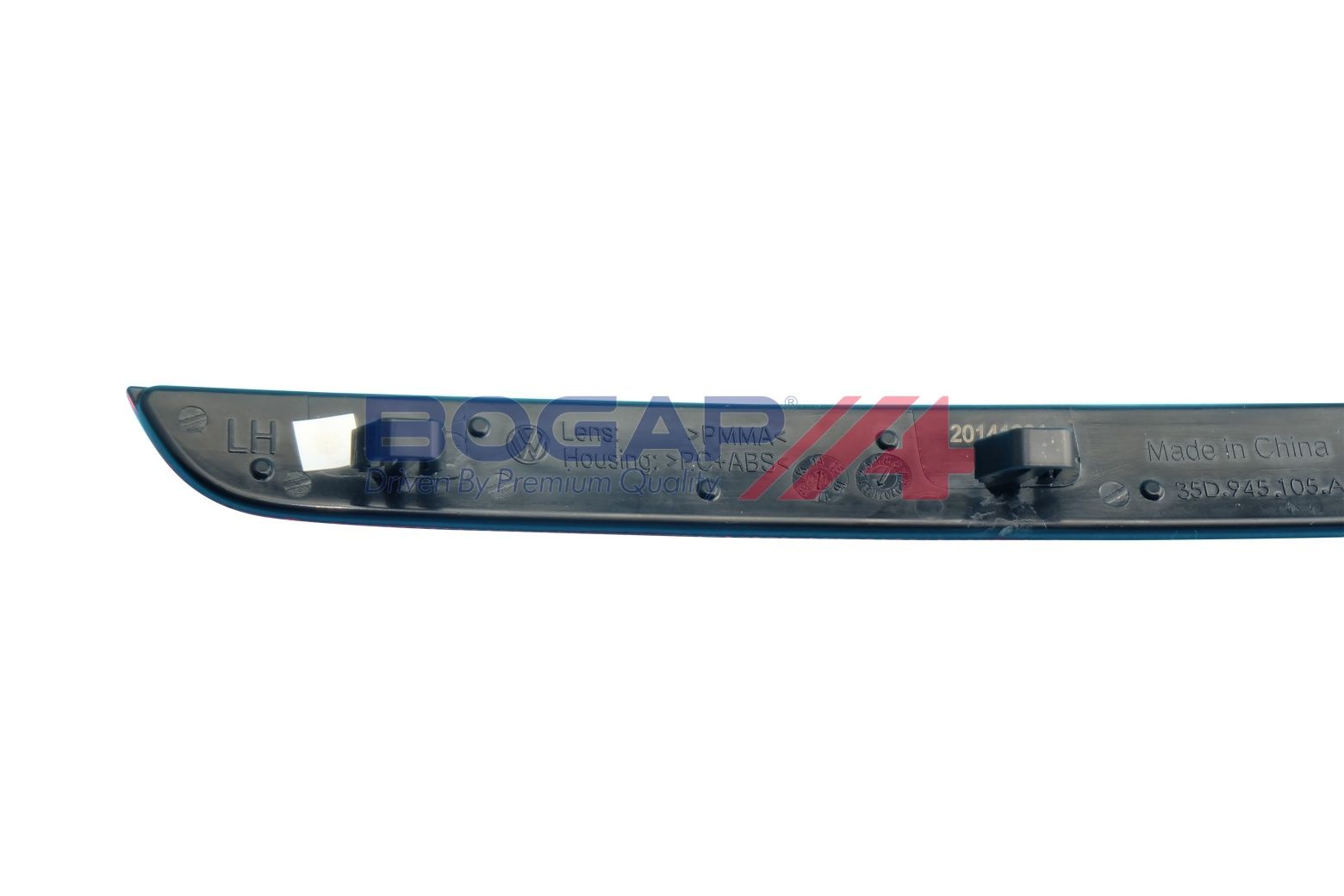 BOGAP A5242101 Reflector