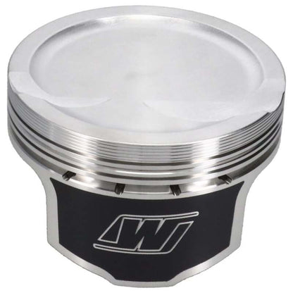 Wiseco RED Series Chevy LS 4.065in Bore 1.294in CH -15.00 CC Piston Set