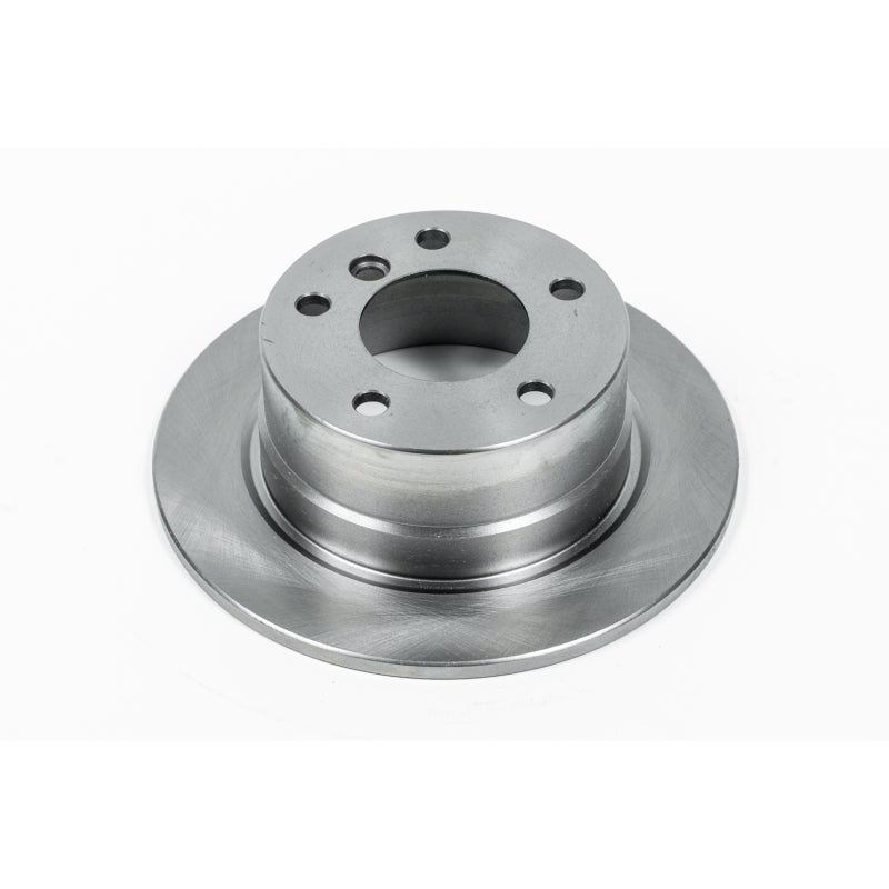 PowerStop Power Stop 96-02 BMW Z3 Rear Autospecialty Brake Rotor