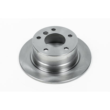 PowerStop Power Stop 96-02 BMW Z3 Rear Autospecialty Brake Rotor