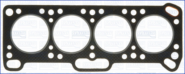 AJUSA AJU10017300 Cylinder Head Gasket
