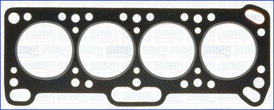 AJUSA AJU10017300 Cylinder Head Gasket