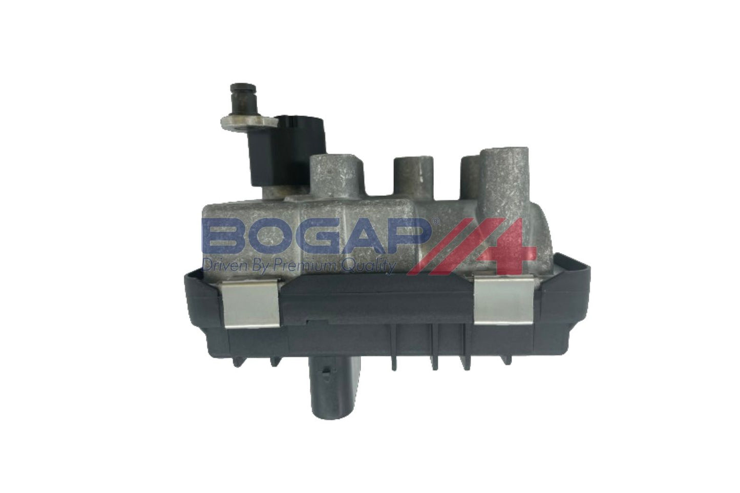 BOGAP E6313120 Actuator, Turbocharger