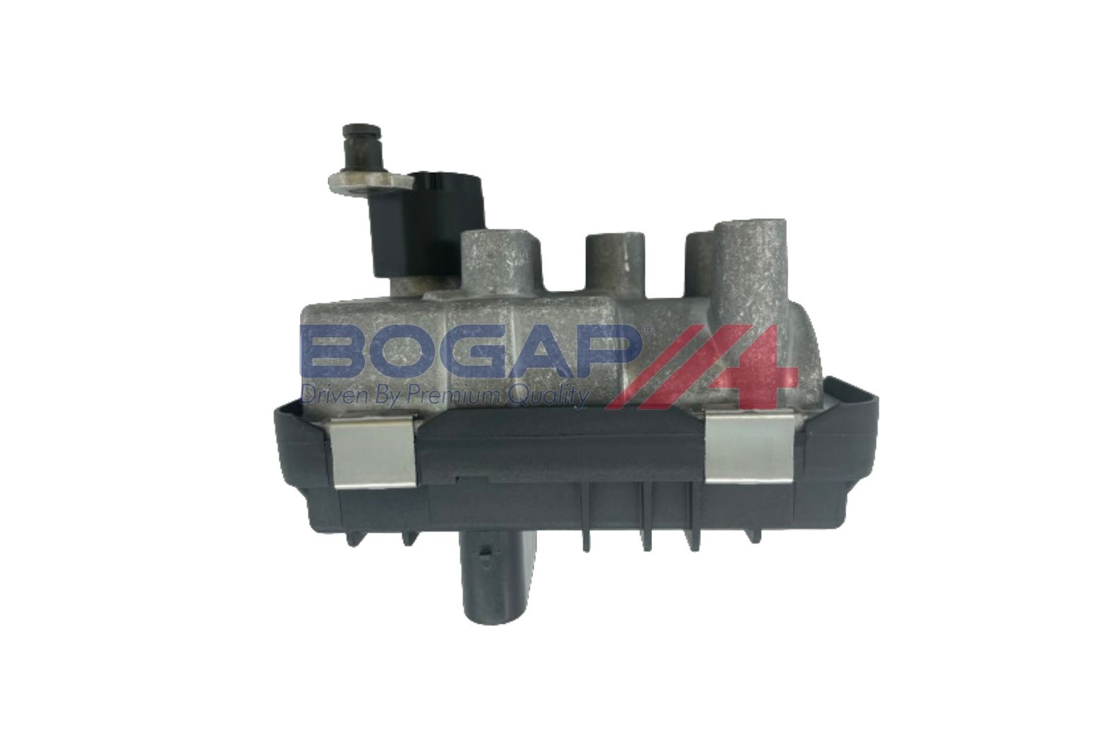 BOGAP E6313120 Actuator, Turbocharger