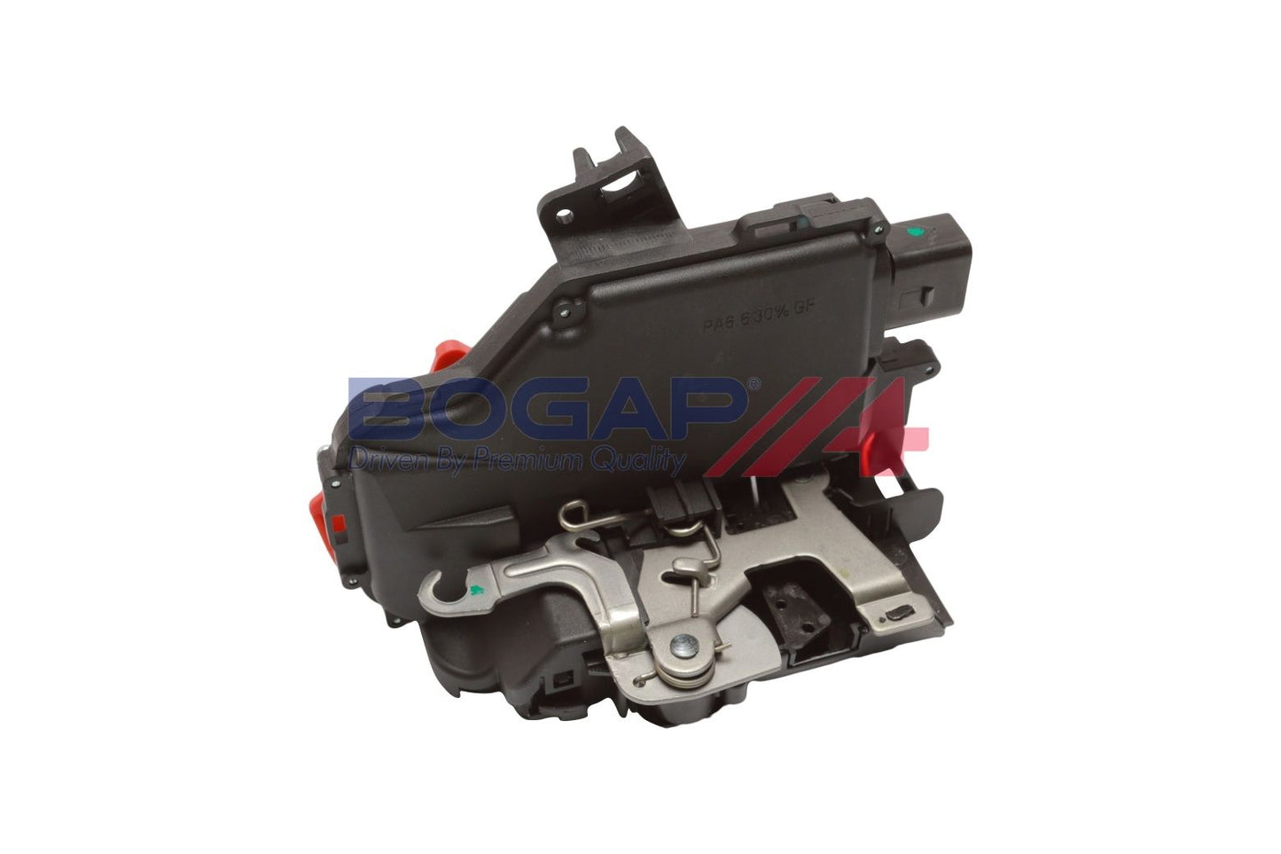 BOGAP A5316253 Door Lock