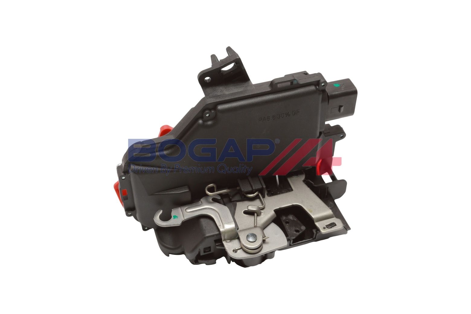 BOGAP A5316253 Door Lock