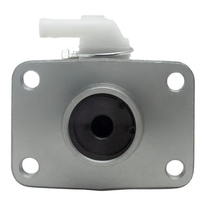 DFC 91-93 Chevrolet W4500 TILTMASTER (w/Front Drum Brakes) MC Brake Master Cylinder