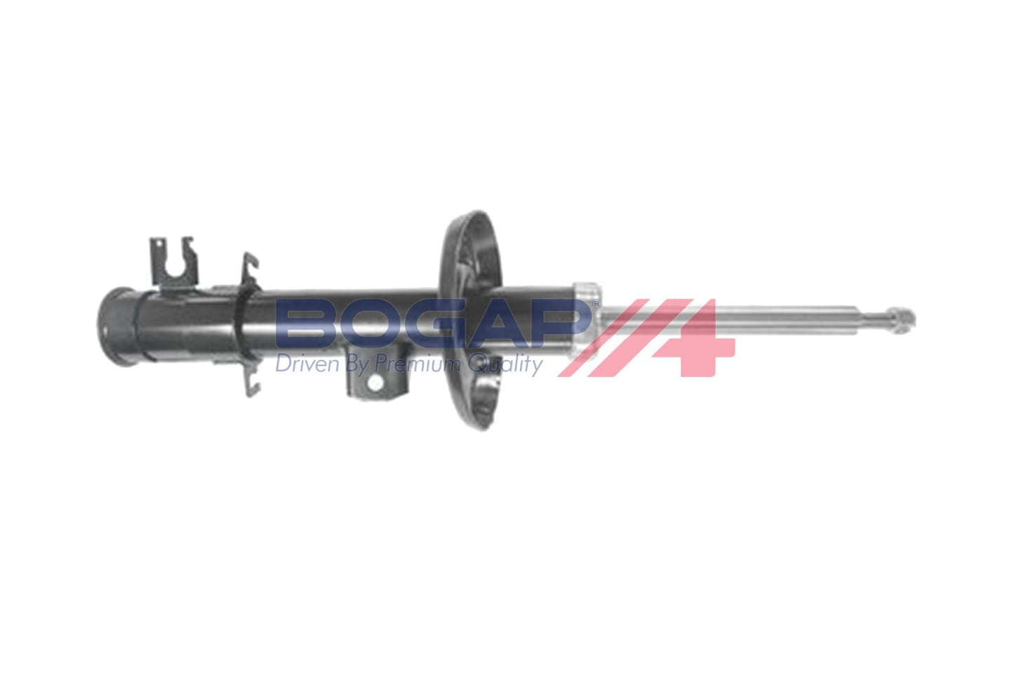 BOGAP P3410128 Shock Absorber