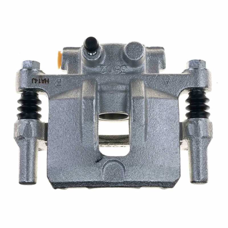 PowerStop Power Stop 11-14 Chrysler 200 Rear Left Autospecialty Caliper w/Bracket
