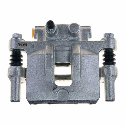 PowerStop Power Stop 11-14 Chrysler 200 Rear Left Autospecialty Caliper w/Bracket