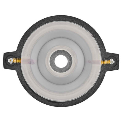 DS18 PRO Replacement Diaphragm for PRO-TWN6.8 & Universal 8-Ohm