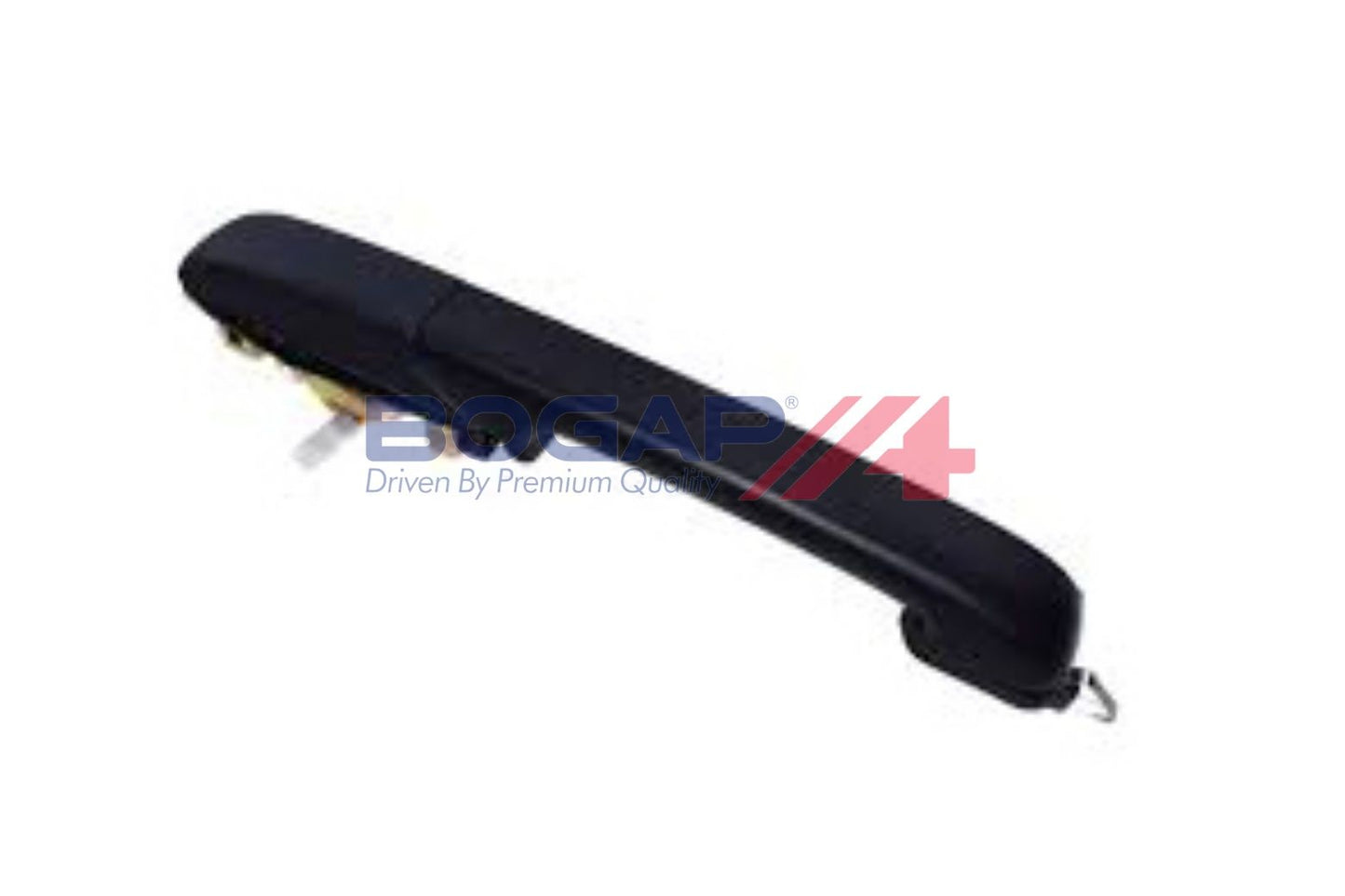 BOGAP A5315113 Door Handle, Interior Equipment
