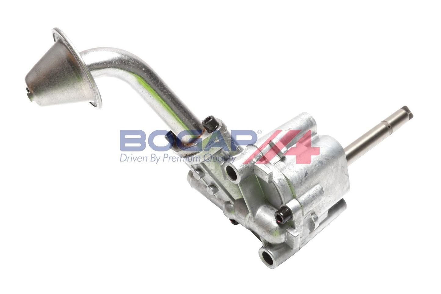 BOGAP A1410144 Oil Pump