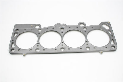 Cometic Gasket Cometic 91-93 Dodge 2.2L DOHC 89.5mm Bore .051 inch MLS Head Gasket
