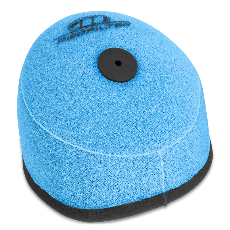 profilter-afr-6001-00