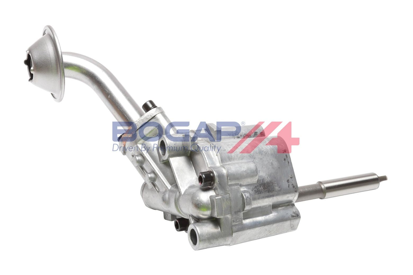 BOGAP A1410147 Oil Pump