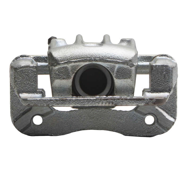 DFC 99-06 Hyundai XG300 Rear-R Premium Caliper - Silver Zinc Coated