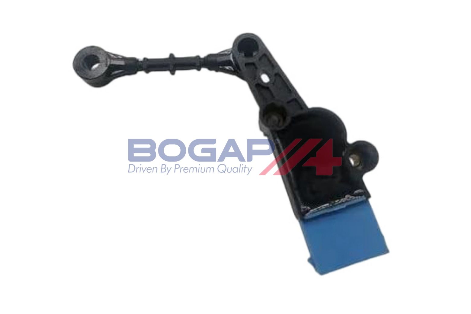BOGAP J7212100 Sensor, Headlight Levelling