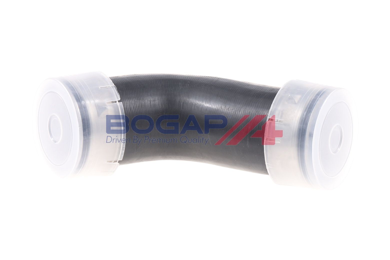 BOGAP C1711130 Charge Air Hose