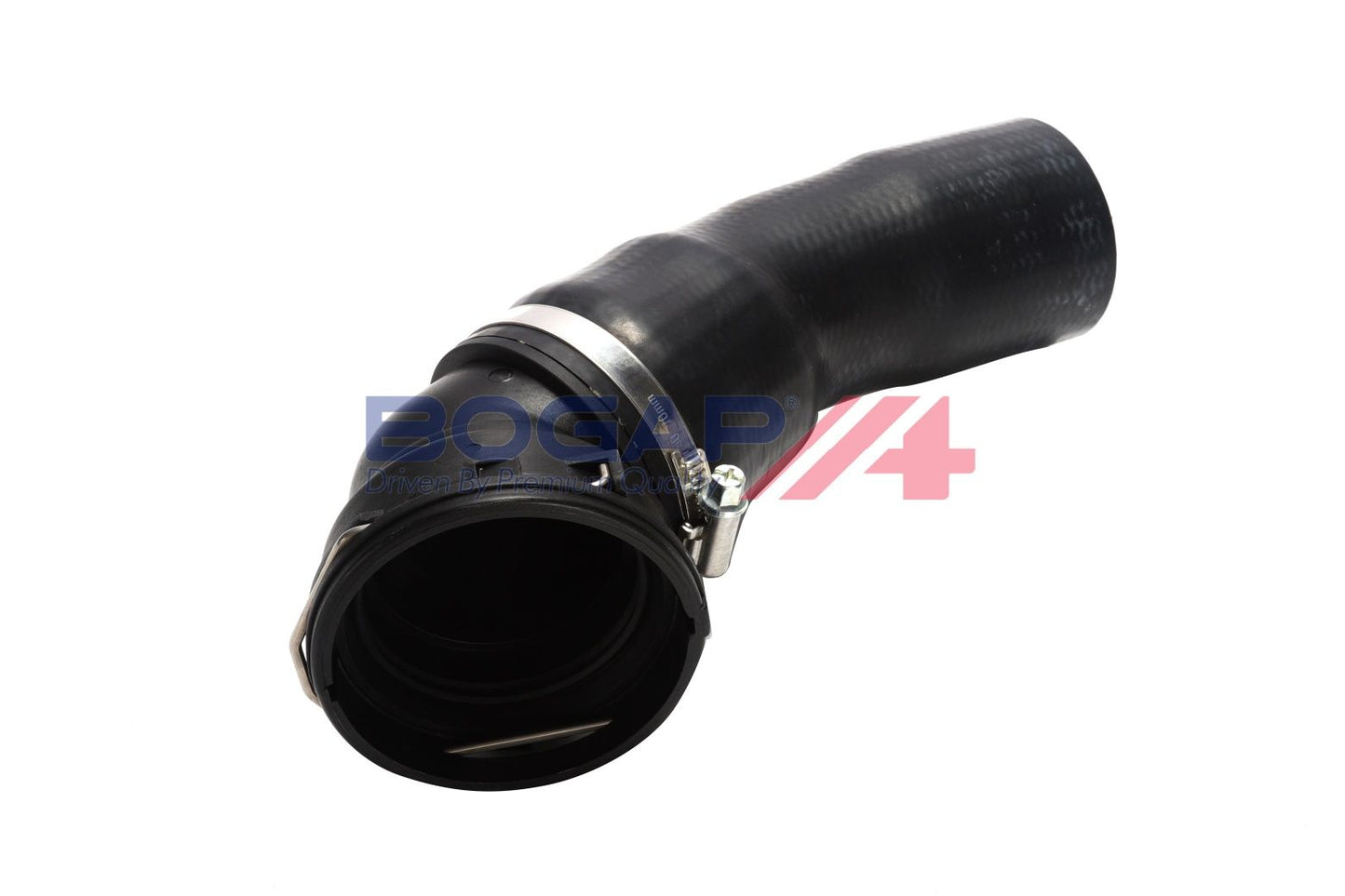 BOGAP B1711165 Charge Air Hose