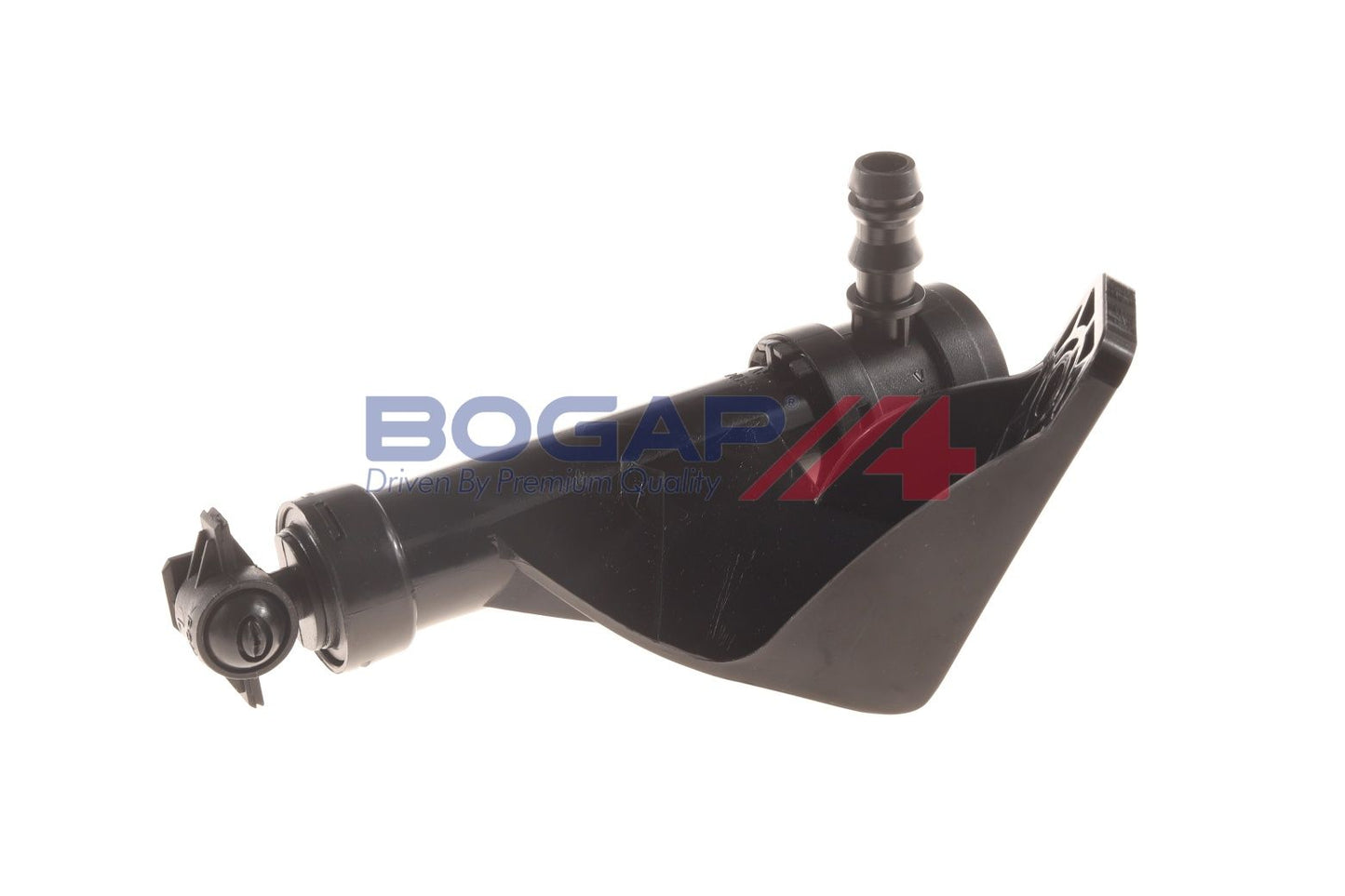 BOGAP Y5522105 Washer Fluid Jet, Headlight Cleaning