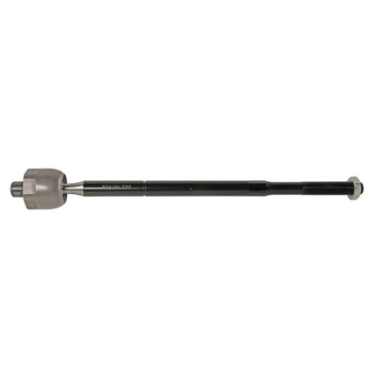 MOOG 13-18 Ram 1500 Front Inner / Inner Tie Rod