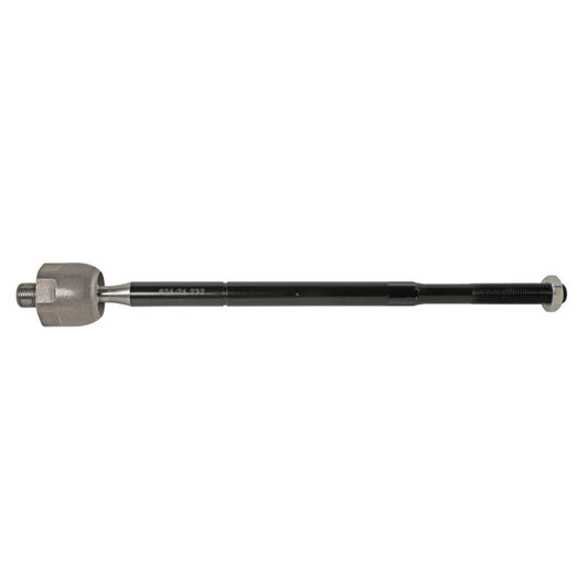 MOOG 13-18 Ram 1500 Front Inner / Inner Tie Rod