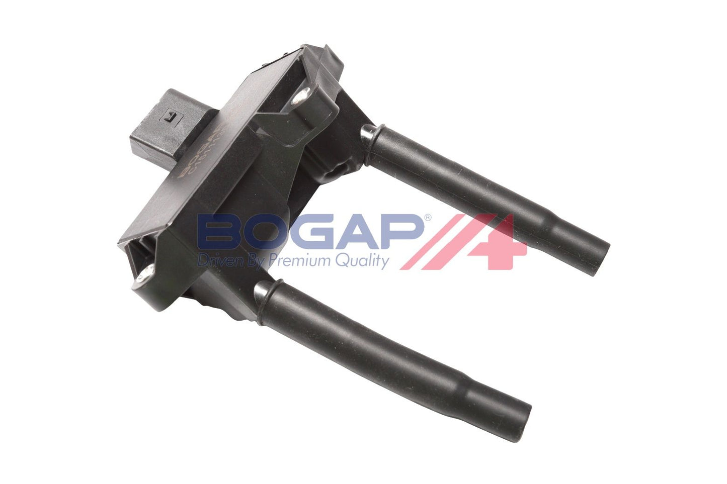 BOGAP C1511135 Ignition Coil