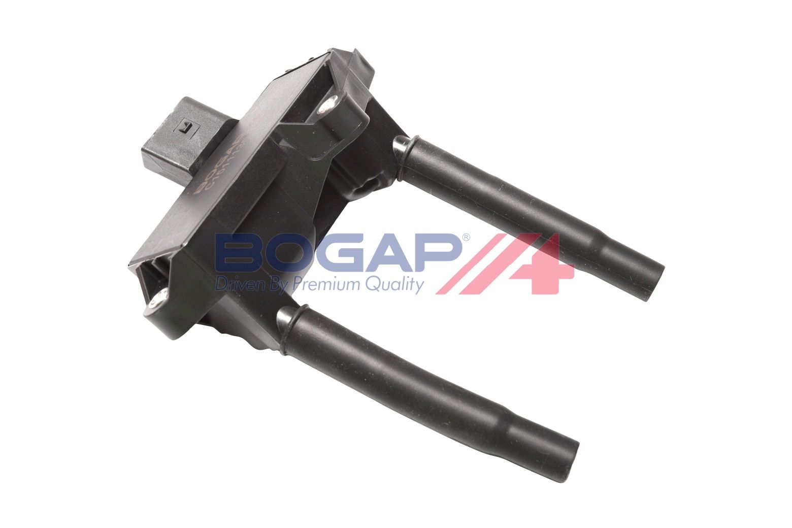 BOGAP C1511135 Ignition Coil