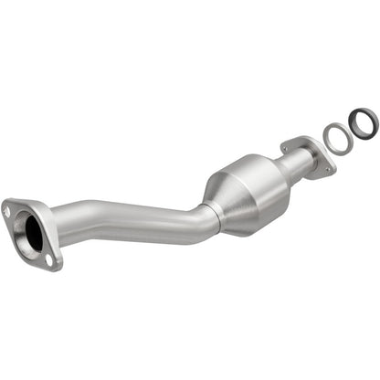 MagnaFlow 11-13 Nissan Juke 1.6L Direct Fit Converter
