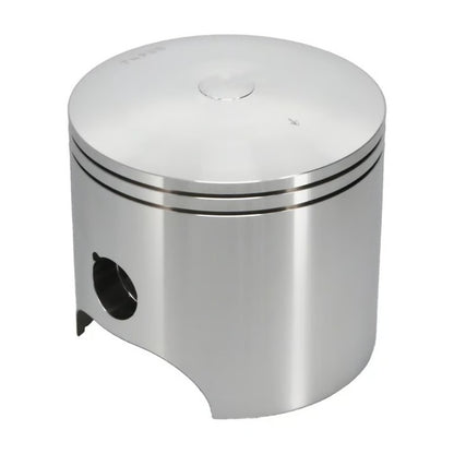 Wiseco Yamaha DT400 75-78/ MX400 75-76 3405TD Piston Kit