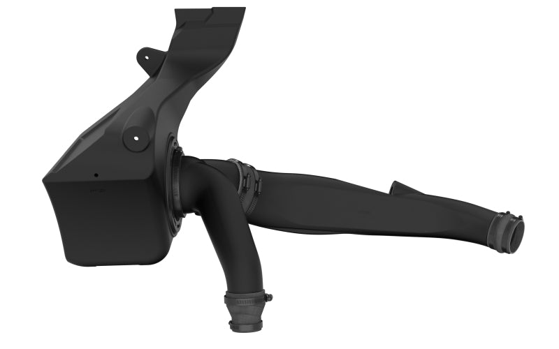 K&N Engineering K&N 2024 Ford Ranger Raptor V6 3.0L NextGen Cold Air Intake