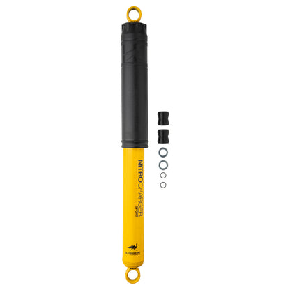 Old Man Emu ARB / OME Nitrocharger Sport Shock Mits Triton Mk -R