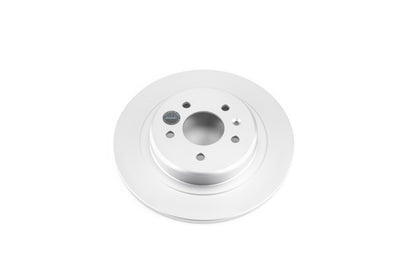 PowerStop Power Stop 16-18 Buick Envision Rear Evolution Geomet Coated Rotor