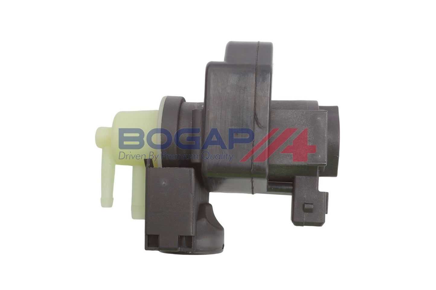 BOGAP Y6112100 Pressure Converter, Exhaust Control