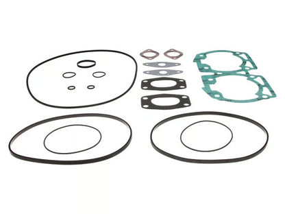 Wiseco Top End Gasket Kit Ski-Doo 500 1997-98 Gasket