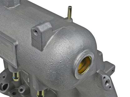 Skunk2 Racing Skunk2 Pro Series 88-00 Honda D15/D16 SOHC Intake Manifold (Race Only)