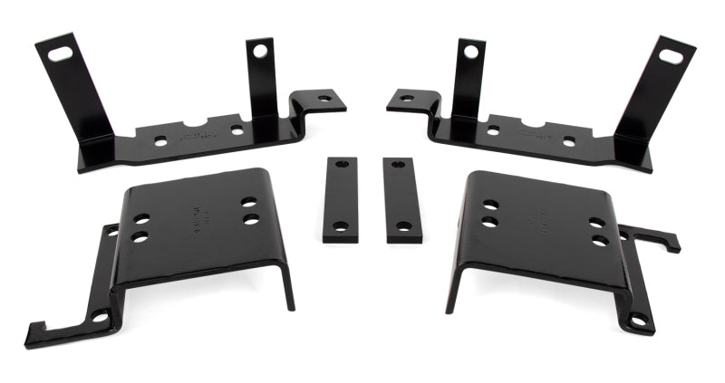 Air Lift LoadLifter 5000 Air Spring Kit
