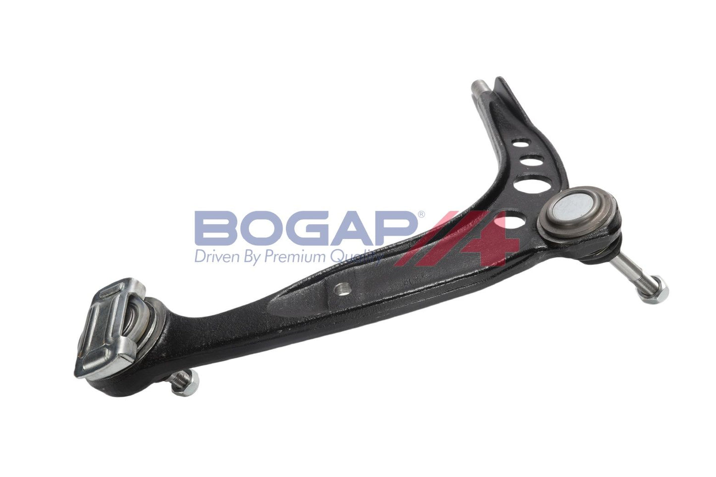 BOGAP B3327365 Control/Trailing Arm, Wheel Suspension