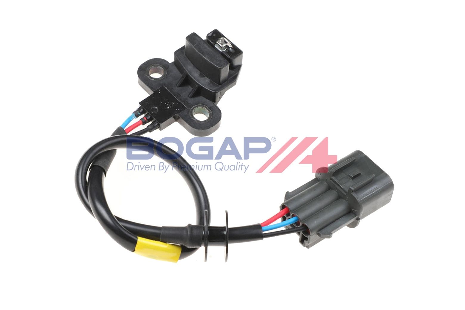 BOGAP S6116108 Sensor, Camshaft Position