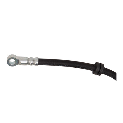 DFC 07-23 Mitsubishi Outlander Front-L Brake Hose
