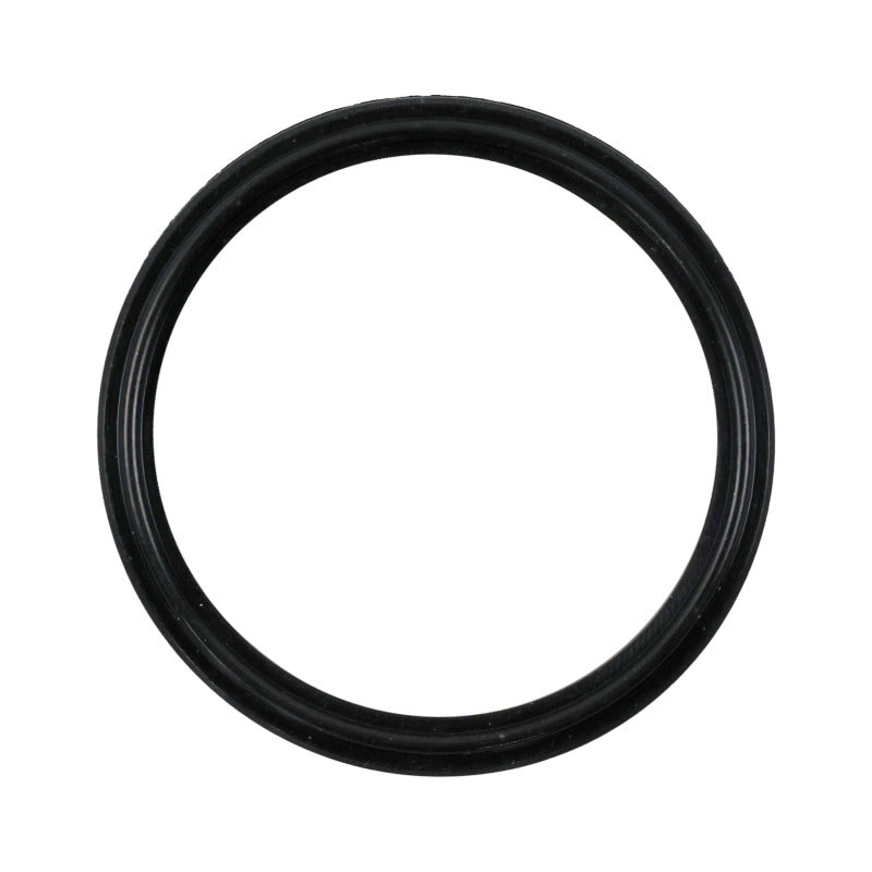 Fel-Pro 22-23 Subaru BRZ/14-18 Forester/16-23 Crosstrek Engine Coolant Thermostat Housing Gasket