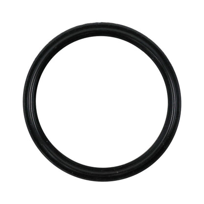Fel-Pro 22-23 Subaru BRZ/14-18 Forester/16-23 Crosstrek Engine Coolant Thermostat Housing Gasket