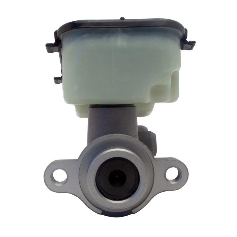 DFC 82-83 Chevrolet Camaro Brake Master Cylinder