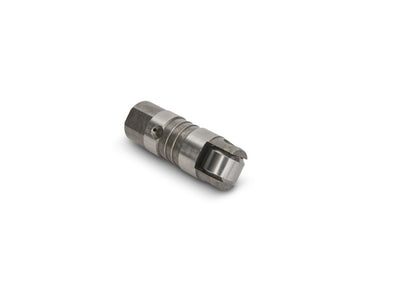 Ford Racing High Performance Hydraulic Roller Lifter