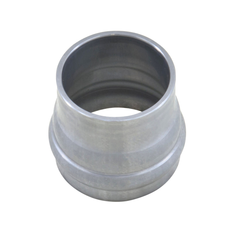 Yukon Gear & Axle Yukon Gear Crush Sleeve for Toyota 8.2in Rear