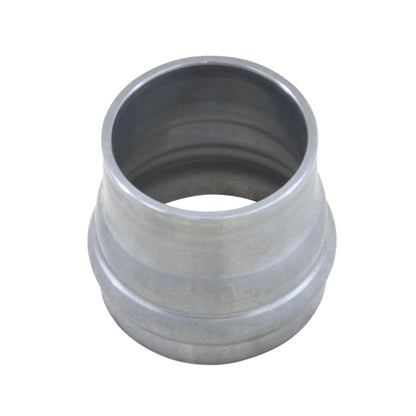Yukon Gear & Axle Yukon Gear Crush Sleeve for Toyota 8.2in Rear
