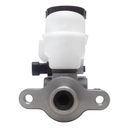 DFC 94-99 Dodge Neon Brake Master Cylinder
