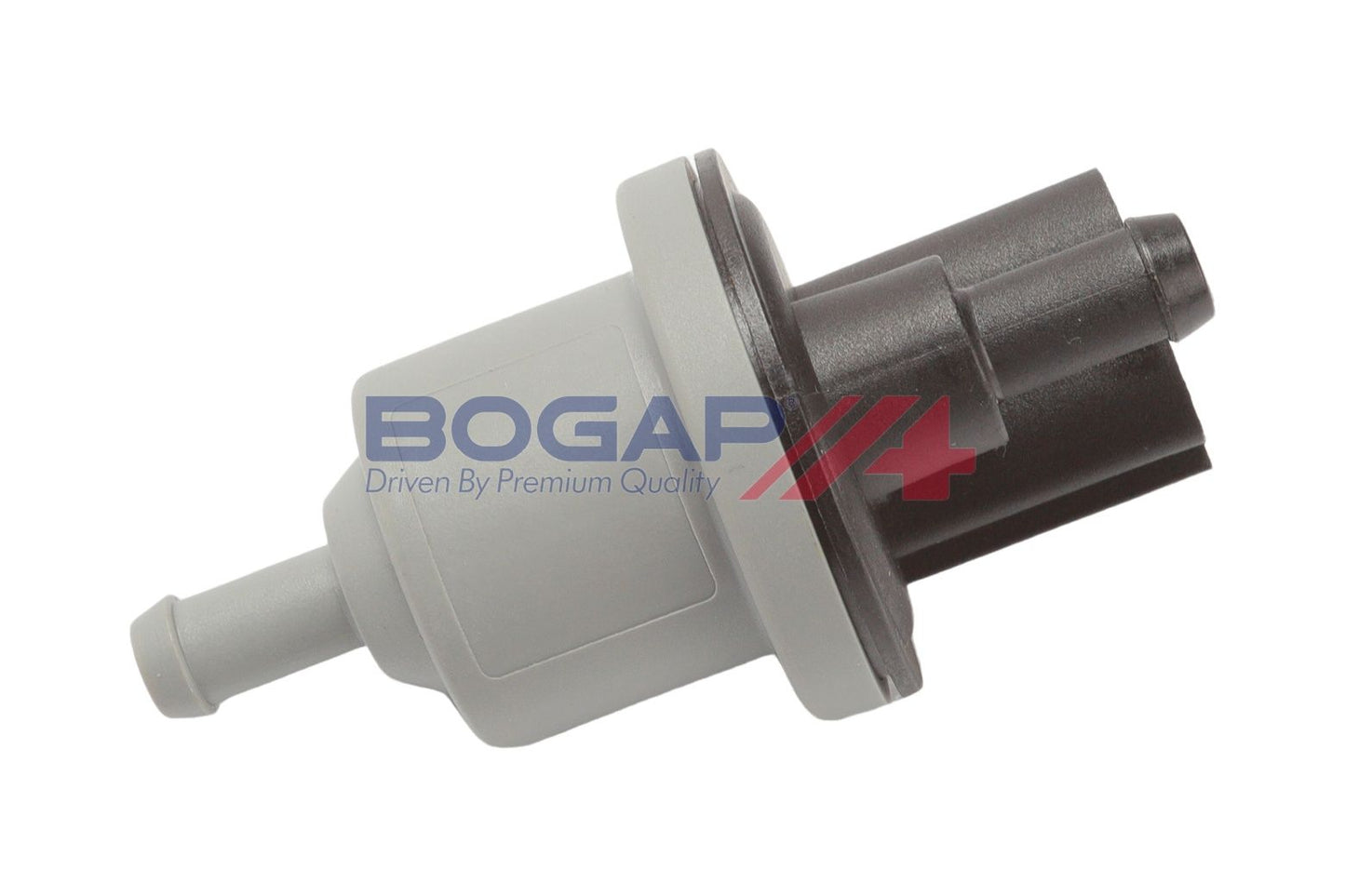 BOGAP A6316132 Breather Valve, Fuel Tank